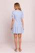 Robe de jour model 211155 Moe